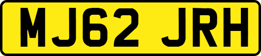 MJ62JRH