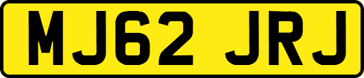 MJ62JRJ
