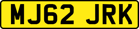 MJ62JRK