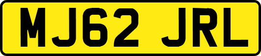 MJ62JRL