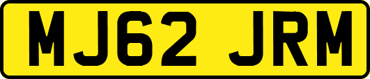 MJ62JRM