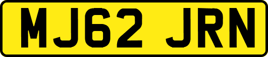 MJ62JRN