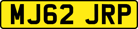 MJ62JRP