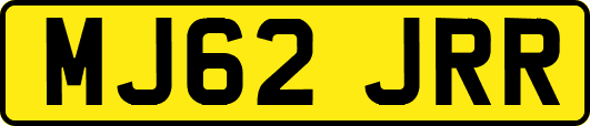 MJ62JRR
