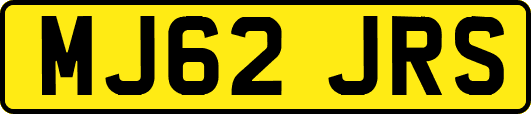 MJ62JRS