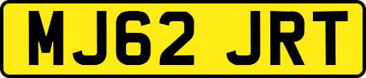 MJ62JRT