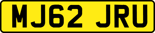 MJ62JRU