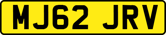 MJ62JRV
