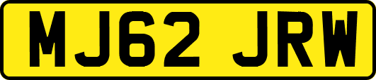 MJ62JRW