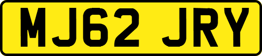 MJ62JRY