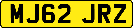 MJ62JRZ