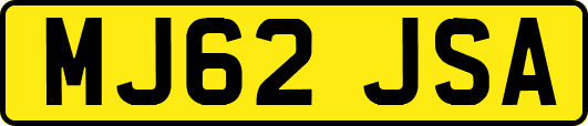 MJ62JSA