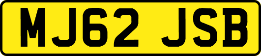 MJ62JSB