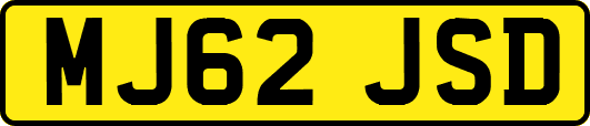 MJ62JSD