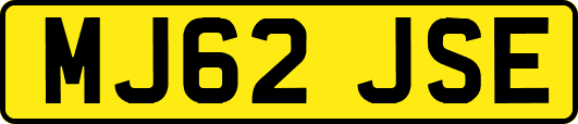 MJ62JSE