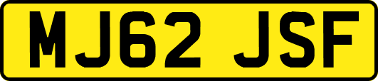MJ62JSF