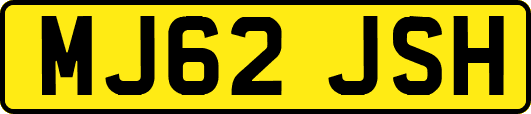 MJ62JSH