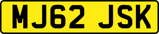 MJ62JSK