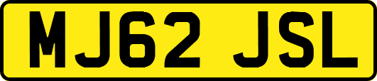 MJ62JSL