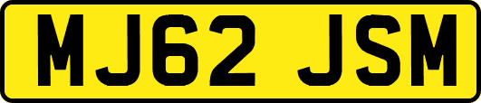 MJ62JSM