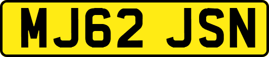 MJ62JSN
