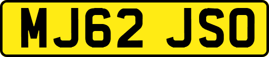 MJ62JSO