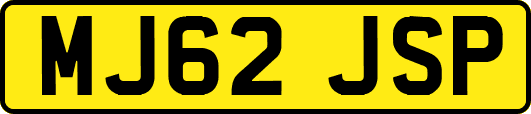 MJ62JSP