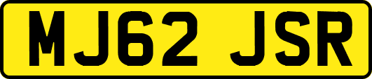MJ62JSR