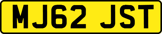 MJ62JST