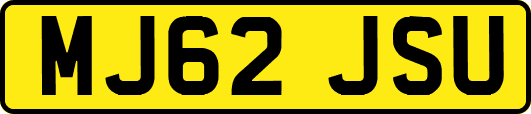 MJ62JSU