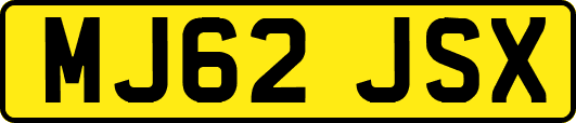 MJ62JSX