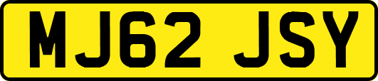 MJ62JSY