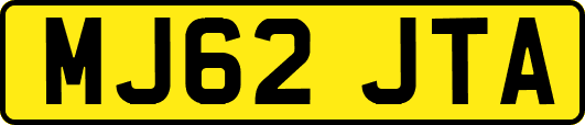 MJ62JTA