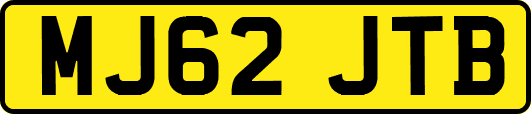MJ62JTB