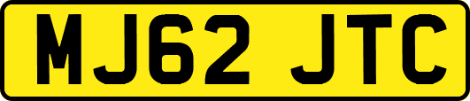 MJ62JTC