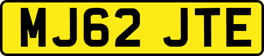 MJ62JTE