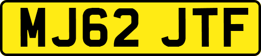MJ62JTF