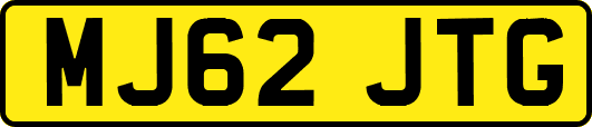 MJ62JTG