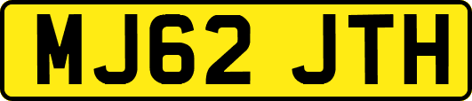 MJ62JTH