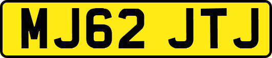 MJ62JTJ