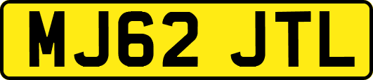 MJ62JTL