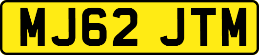 MJ62JTM