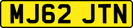 MJ62JTN
