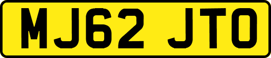 MJ62JTO