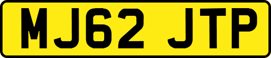 MJ62JTP