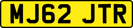 MJ62JTR