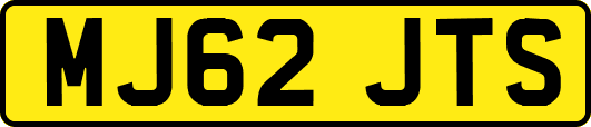 MJ62JTS