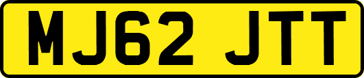 MJ62JTT