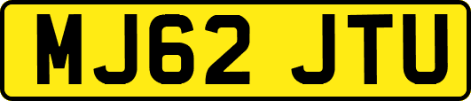 MJ62JTU