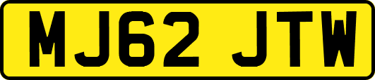 MJ62JTW